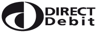 Direct-Debit;